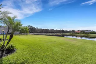 16335 26th St E, Parrish, FL 34219 - Photo 54