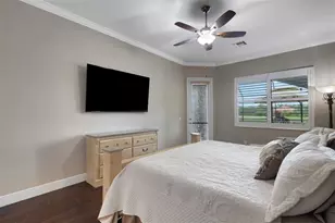 16335 26th St E, Parrish, FL 34219 - Photo 32