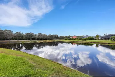 16335 26th Street E, Parrish, FL 34219 - Photo 56