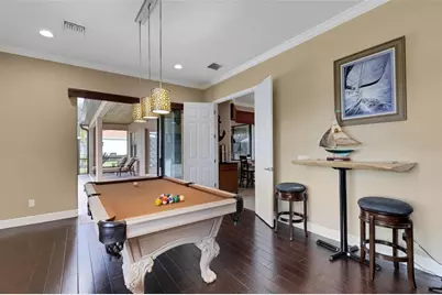 16335 26th Street E, Parrish, FL 34219 - Photo 24