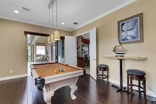 16335 26th St E, Parrish, FL 34219 - Photo 24