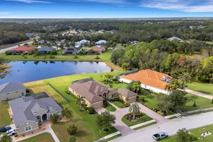 16335 26th St E, Parrish, FL 34219 - Photo 72