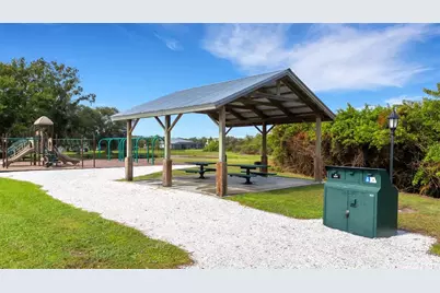 16335 26th Street E, Parrish, FL 34219 - Photo 84