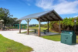 16335 26th St E, Parrish, FL 34219 - Photo 84