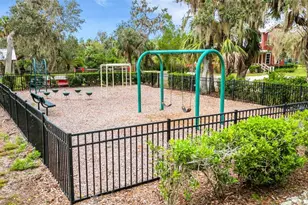 16335 26th St E, Parrish, FL 34219 - Photo 100