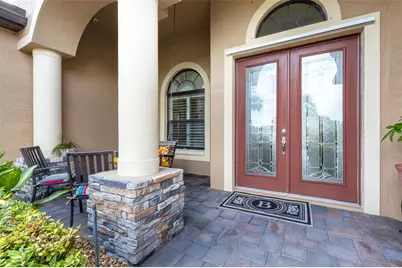 16335 26th Street E, Parrish, FL 34219 - Photo 64