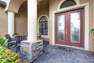 16335 26th St E, Parrish, FL 34219 - Photo 64