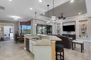 16335 26th St E, Parrish, FL 34219 - Photo 14