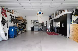 16335 26th St E, Parrish, FL 34219 - Photo 66