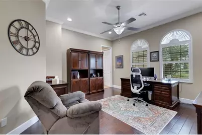 16335 26th Street E, Parrish, FL 34219 - Photo 40