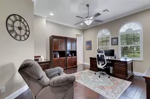 16335 26th St E, Parrish, FL 34219 - Photo 40