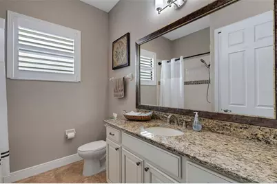 16335 26th Street E, Parrish, FL 34219 - Photo 48