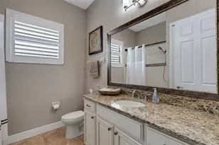 16335 26th St E, Parrish, FL 34219 - Photo 48