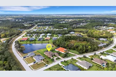 16335 26th Street E, Parrish, FL 34219 - Photo 68