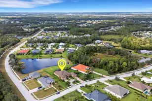 16335 26th St E, Parrish, FL 34219 - Photo 68