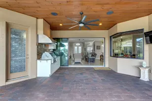 16335 26th St E, Parrish, FL 34219 - Photo 16