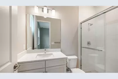 6336 Lake Woodruff Court, Sarasota, FL 34241 - Photo 38