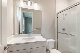 6336 Lake Woodruff Ct, Sarasota, FL 34241 - Photo 38