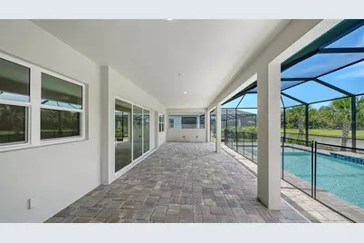 6336 Lake Woodruff Court, Sarasota, FL 34241 - Photo 52