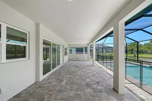 6336 Lake Woodruff Ct, Sarasota, FL 34241 - Photo 52