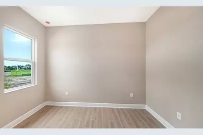 6336 Lake Woodruff Court, Sarasota, FL 34241 - Photo 42
