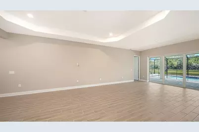 6336 Lake Woodruff Court, Sarasota, FL 34241 - Photo 8