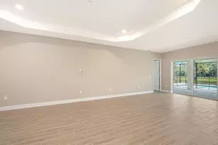 6336 Lake Woodruff Ct, Sarasota, FL 34241 - Photo 8