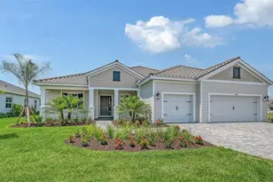 6336 Lake Woodruff Ct, Sarasota, FL 34241 - Photo 1