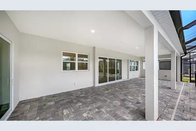 6336 Lake Woodruff Court, Sarasota, FL 34241 - Photo 50