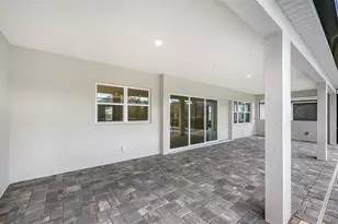 6336 Lake Woodruff Ct, Sarasota, FL 34241 - Photo 50