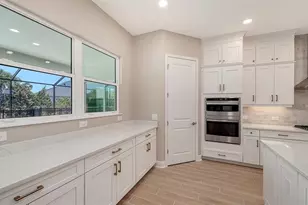6336 Lake Woodruff Ct, Sarasota, FL 34241 - Photo 14