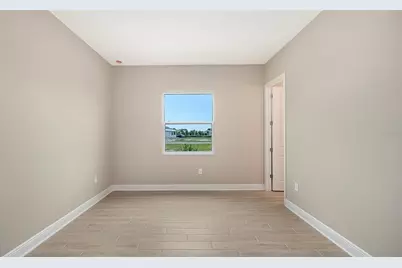 6336 Lake Woodruff Court, Sarasota, FL 34241 - Photo 36
