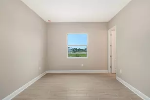 6336 Lake Woodruff Ct, Sarasota, FL 34241 - Photo 36