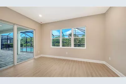 6336 Lake Woodruff Court, Sarasota, FL 34241 - Photo 46