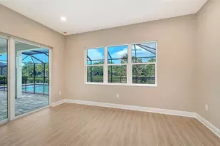 6336 Lake Woodruff Ct, Sarasota, FL 34241 - Photo 46