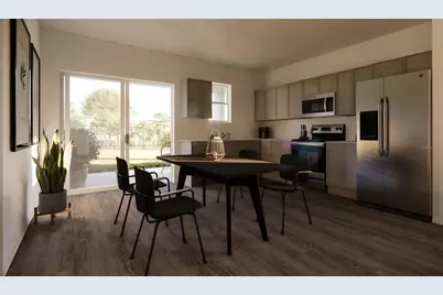 13142 Sassafras Trail, Parrish, FL 34219 - Photo 8