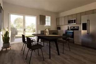 13142 Sassafras Trl, Parrish, FL 34219 - Photo 8