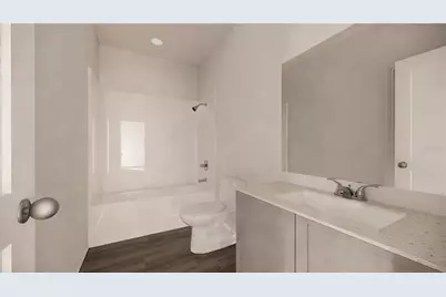 13142 Sassafras Trail, Parrish, FL 34219 - Photo 14