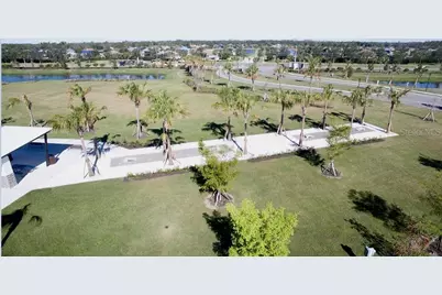 13142 Sassafras Trail, Parrish, FL 34219 - Photo 20