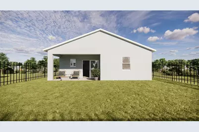 13142 Sassafras Trail, Parrish, FL 34219 - Photo 4