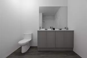 13142 Sassafras Trl, Parrish, FL 34219 - Photo 12