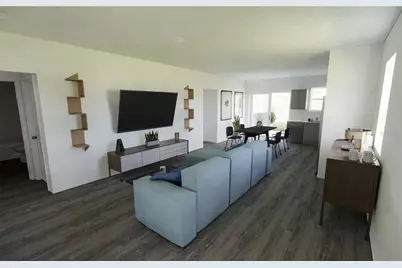 13142 Sassafras Trail, Parrish, FL 34219 - Photo 6