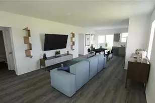 13142 Sassafras Trl, Parrish, FL 34219 - Photo 6