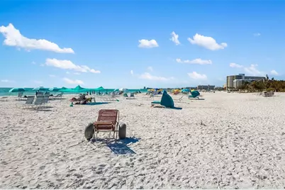 8630 Midnight Pass Road #108A, Sarasota, FL 34242 - Photo 68