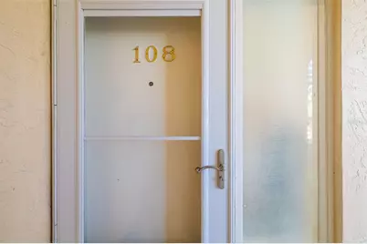 8630 Midnight Pass Road #108A, Sarasota, FL 34242 - Photo 8