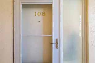 8630 Midnight Pass Rd, Sarasota, FL 34242 - Photo 8