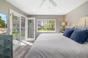 8630 Midnight Pass Rd, Sarasota, FL 34242 - Photo 34