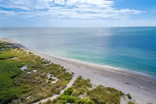 8630 Midnight Pass Rd, Sarasota, FL 34242 - Photo 52