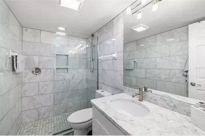 8630 Midnight Pass Road #108A, Sarasota, FL 34242 - Photo 38