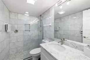 8630 Midnight Pass Rd, Sarasota, FL 34242 - Photo 38